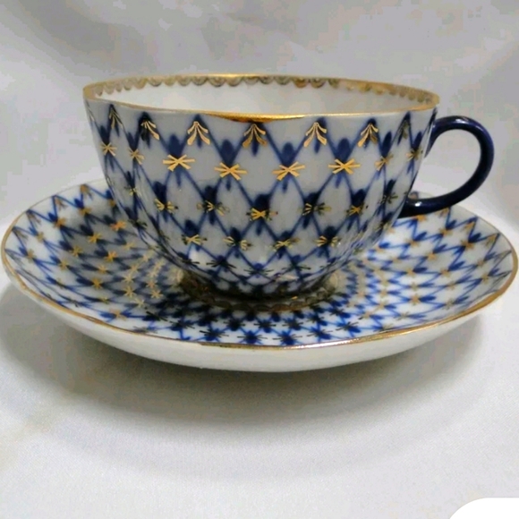 Meet your Posher, Kimberly - Picture 4 of 4